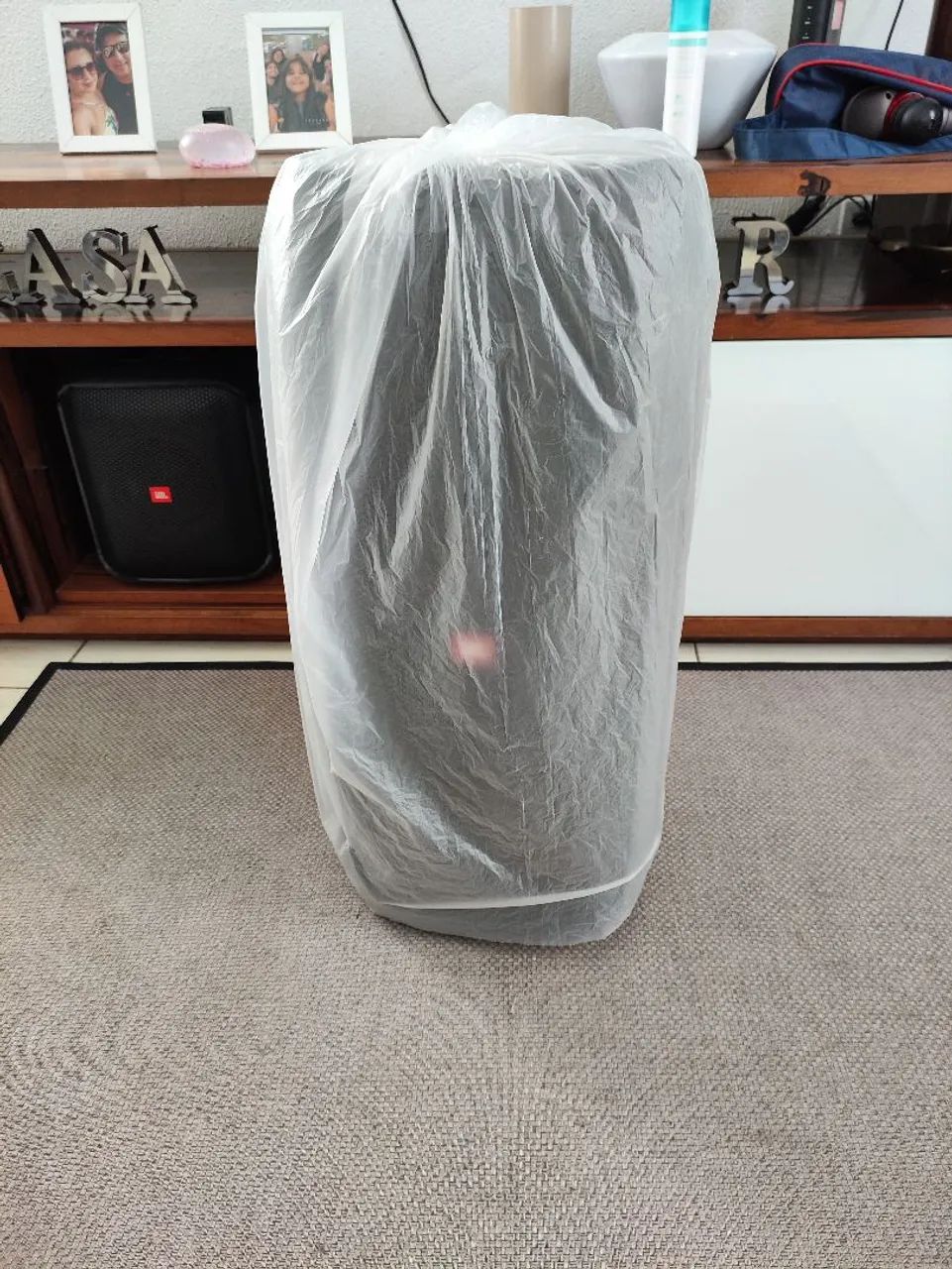 JBL 310 original  - Foto 2