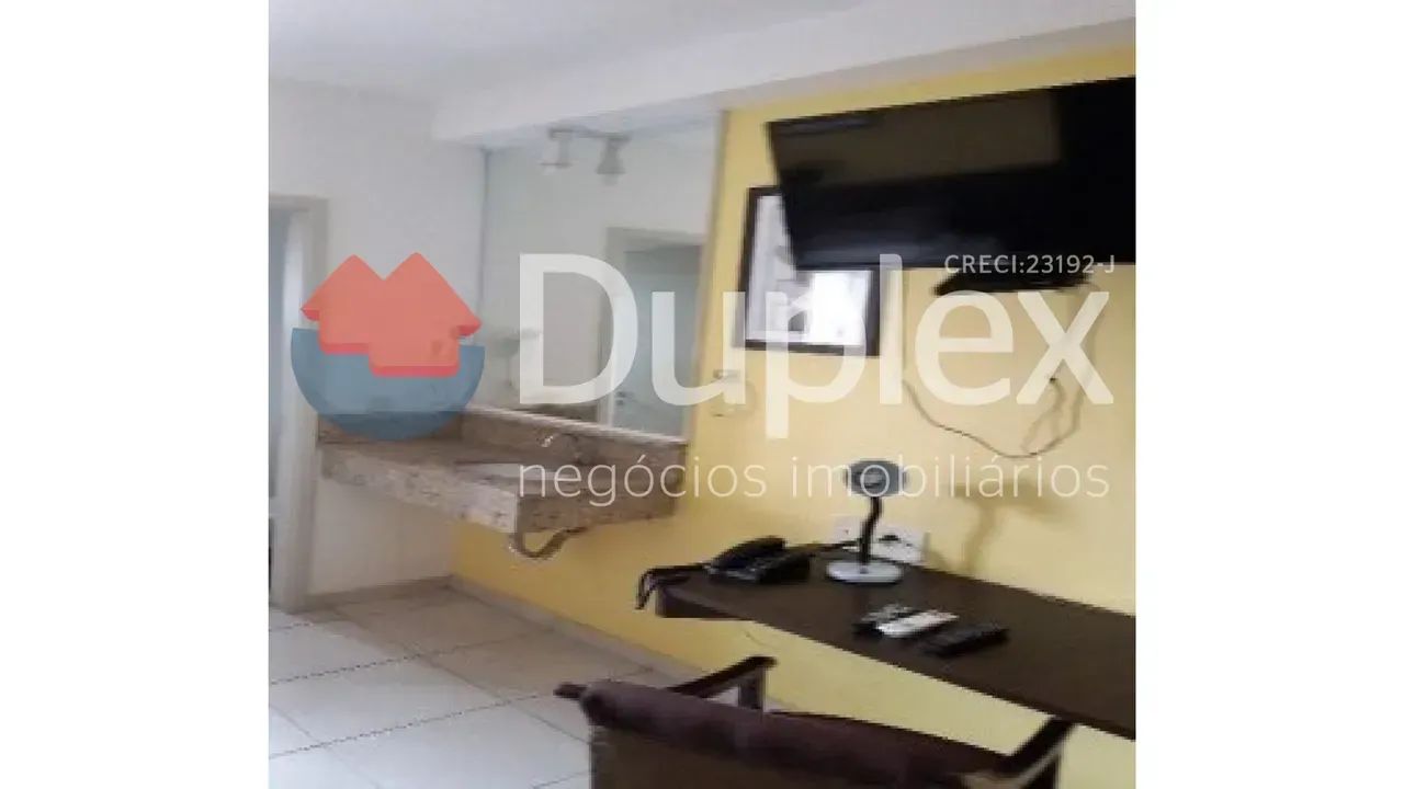 EDIFICIO CITY - Foto 4