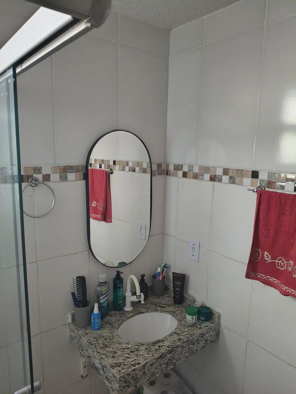 Apartamento no riacho fundo 2  - Foto 5
