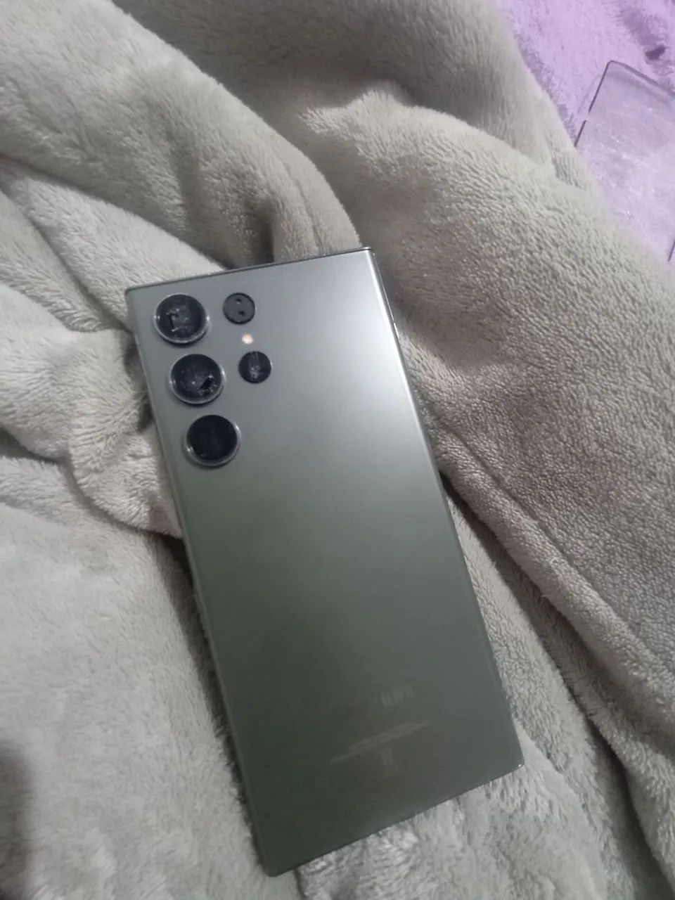 S23 ultra - Foto 2