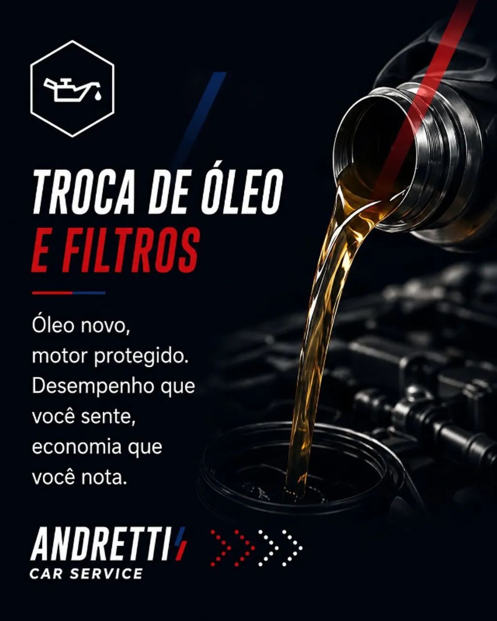 Oficina Mecanica - Foto 2