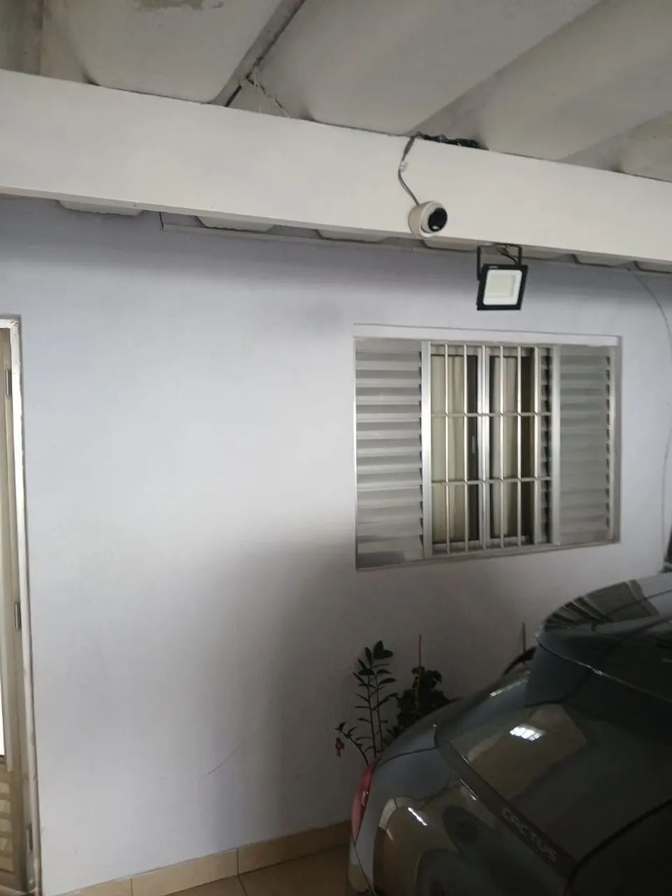 Vendo casa Americanopolis  - Foto 5