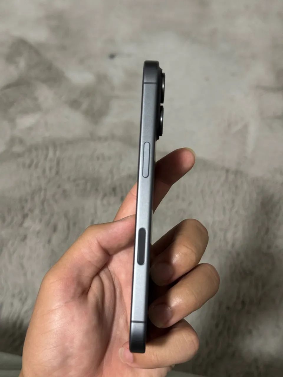 iPhone 17 256GB - Foto 4