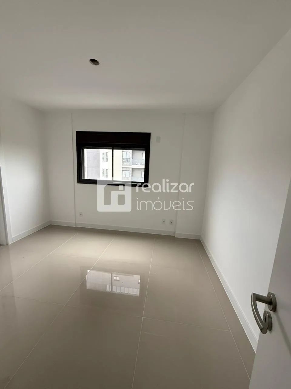 Apartamento 3 quartos no bairro Pedra Branca, Palhoça - Foto 3