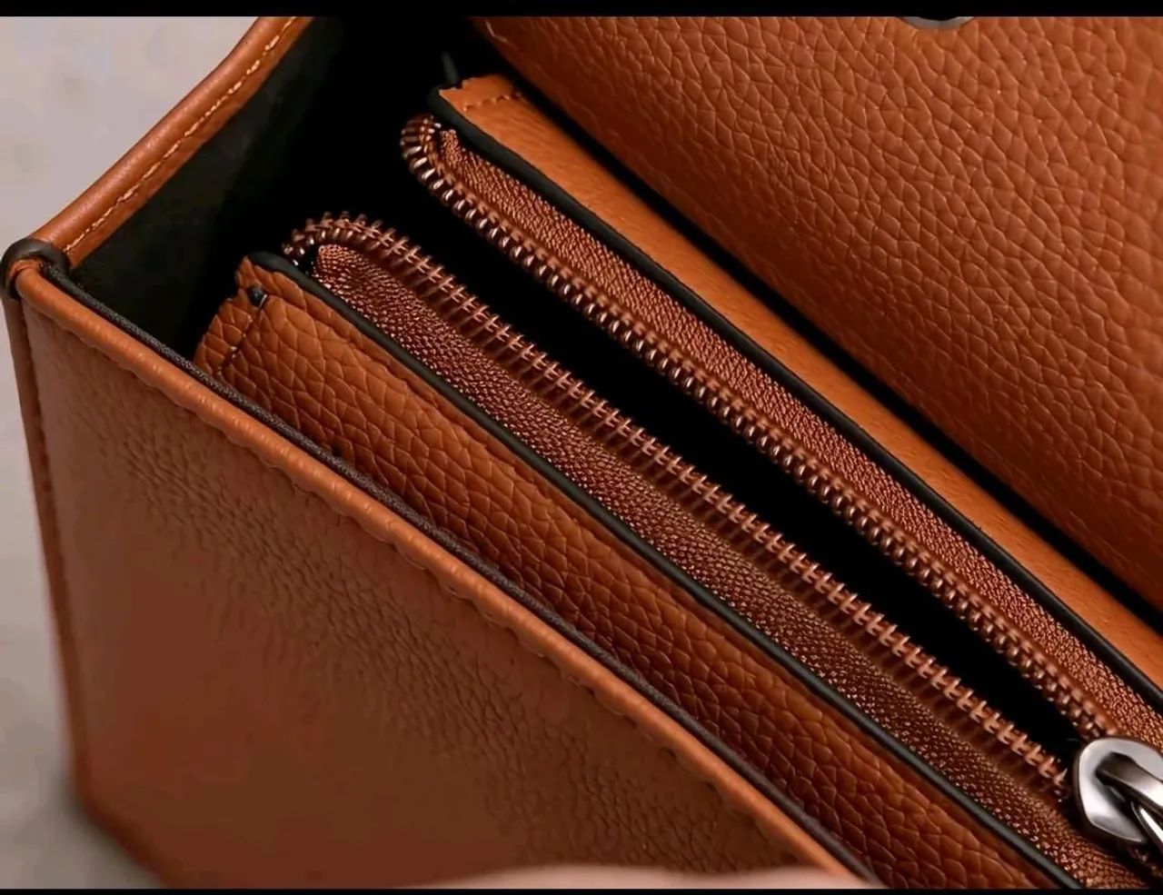 Bolsas  - Foto 4