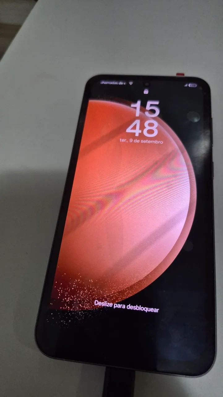 Samsung S23 fe  - Foto 3