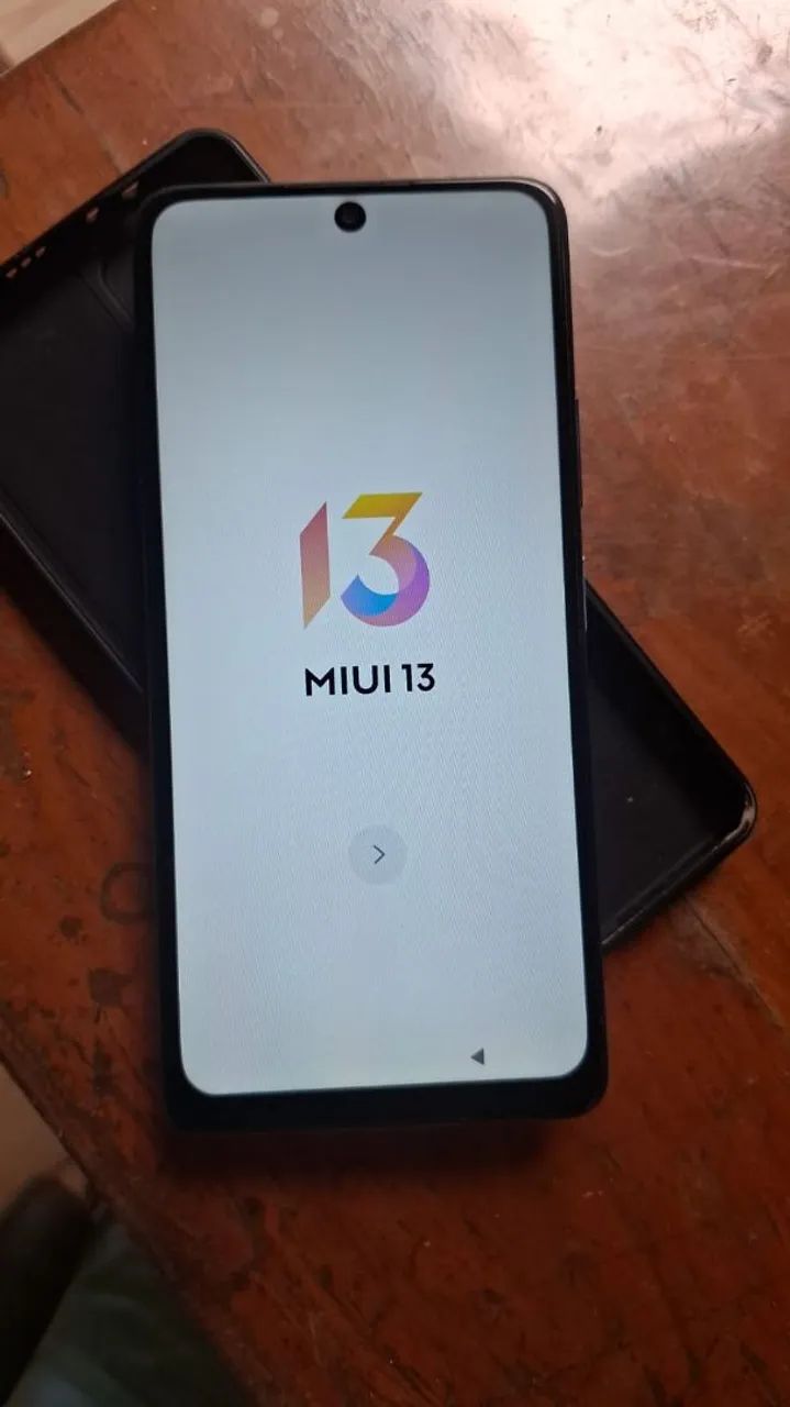 Redmi note 10 pro - Foto 2
