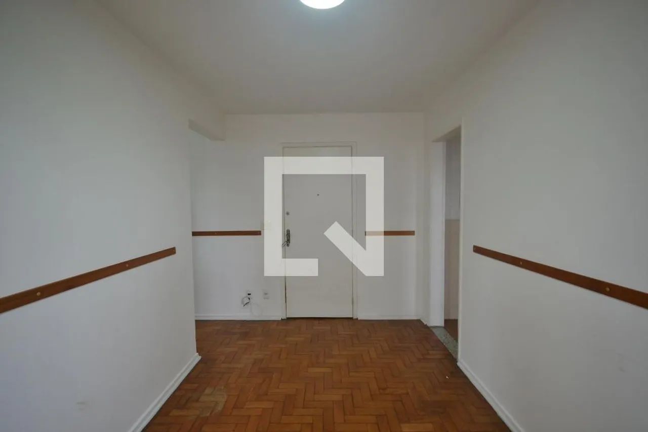 Apartamento à Venda - Jaguaré, 2 Quartos, 56 m2 - Foto 5