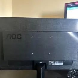 Monitor AOC - Foto 3