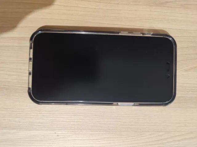 iPhone 14 Pro Max 256GB - Foto 3