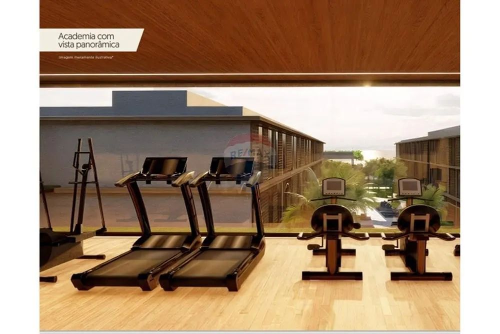 Novo empreendimento em Japaratinga, AL - Conforto e Estilo - Foto 3