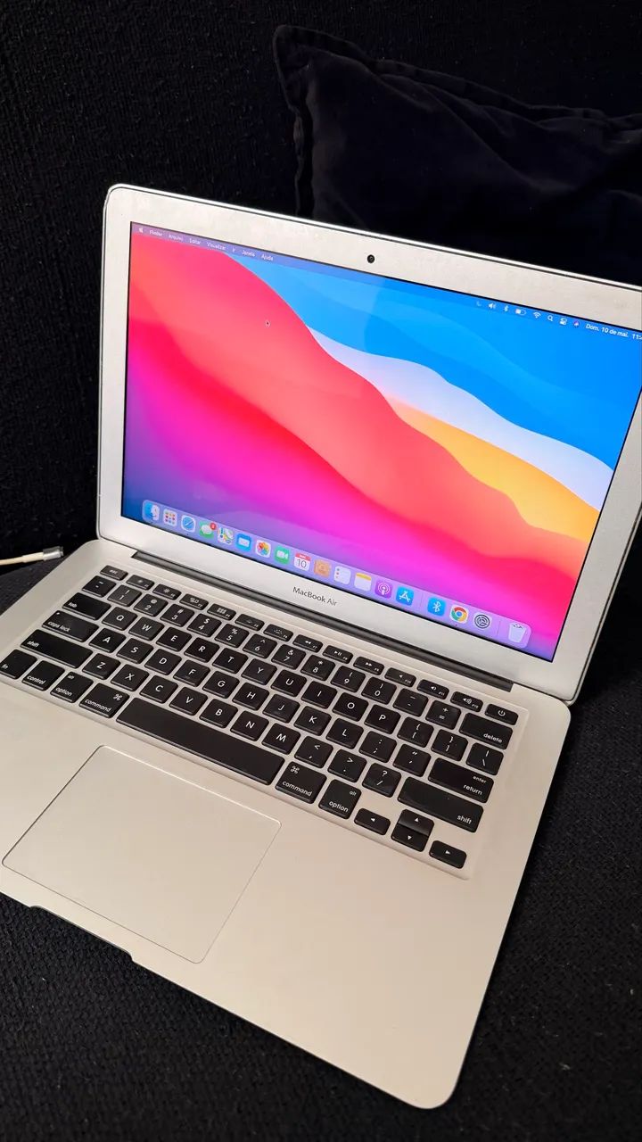 MacBook Air 13インチ（2014） MacBook Air 13