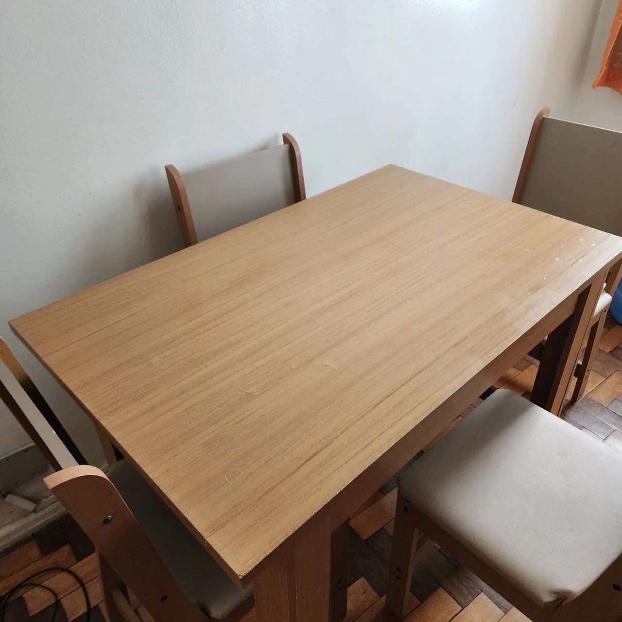 Mesa 4 cadeiras479132658949181441