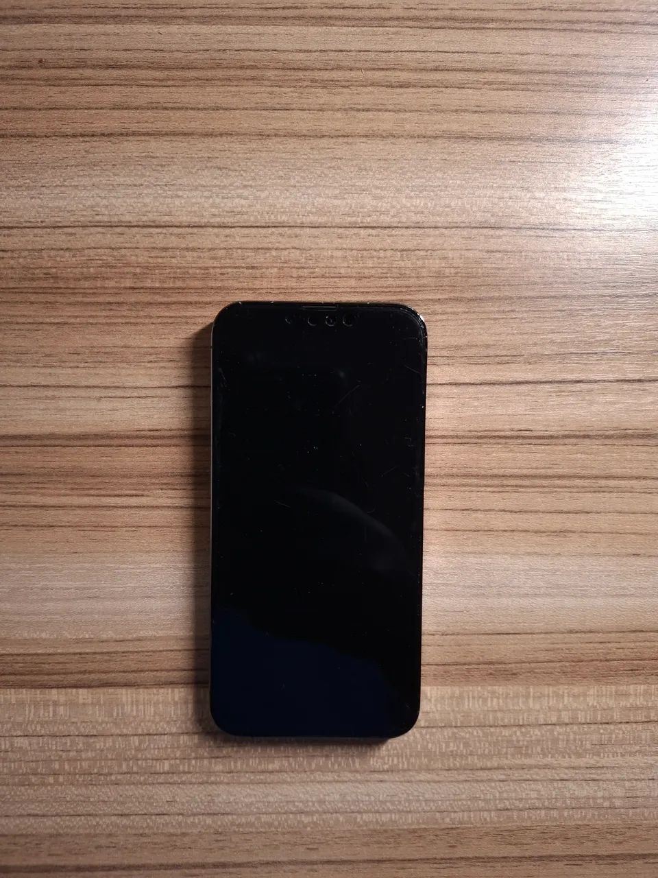 IPhone 13 Pro 256gb - Foto 3