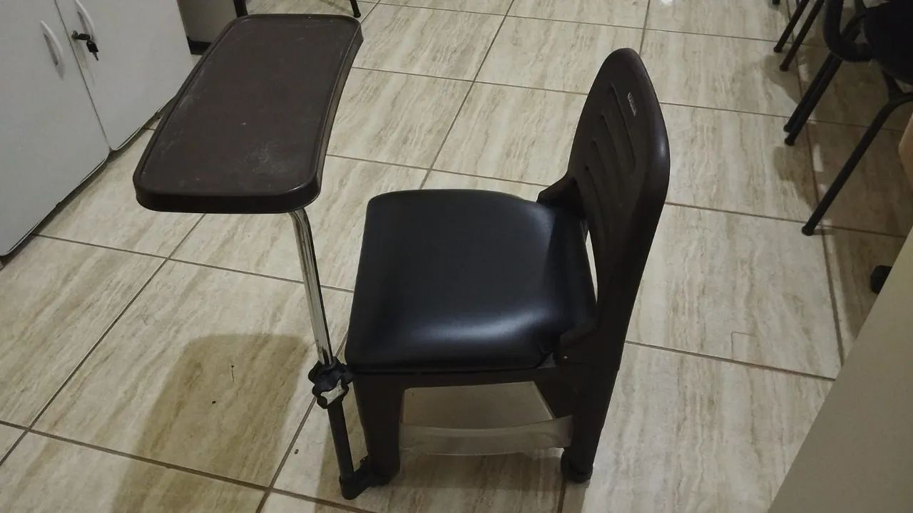 Móveis Salão de beleza e escritório  - Foto 2