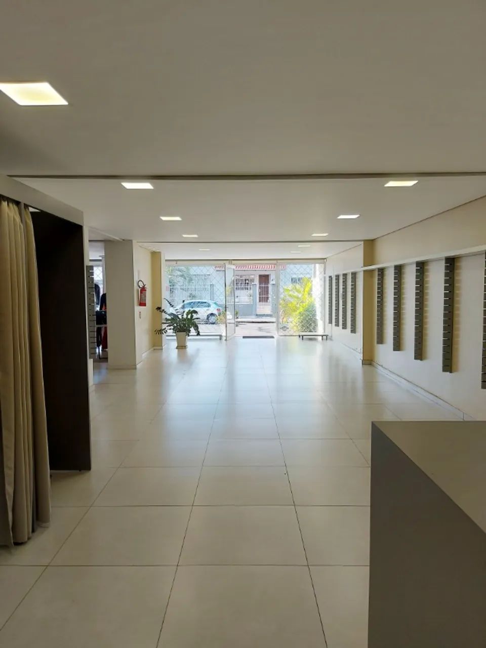 Sala Comercial - São Cristóvão - Chapecó  - Foto 4