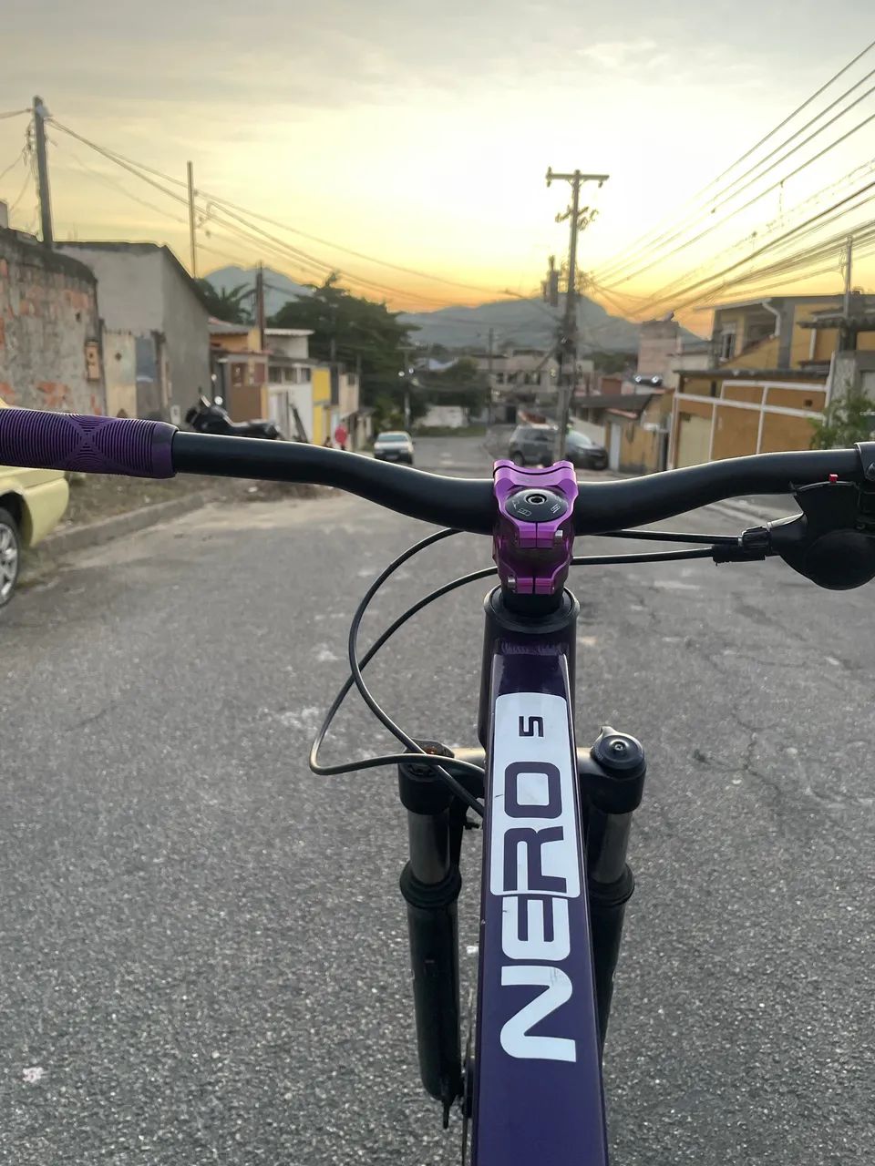 Bike  - Foto 2