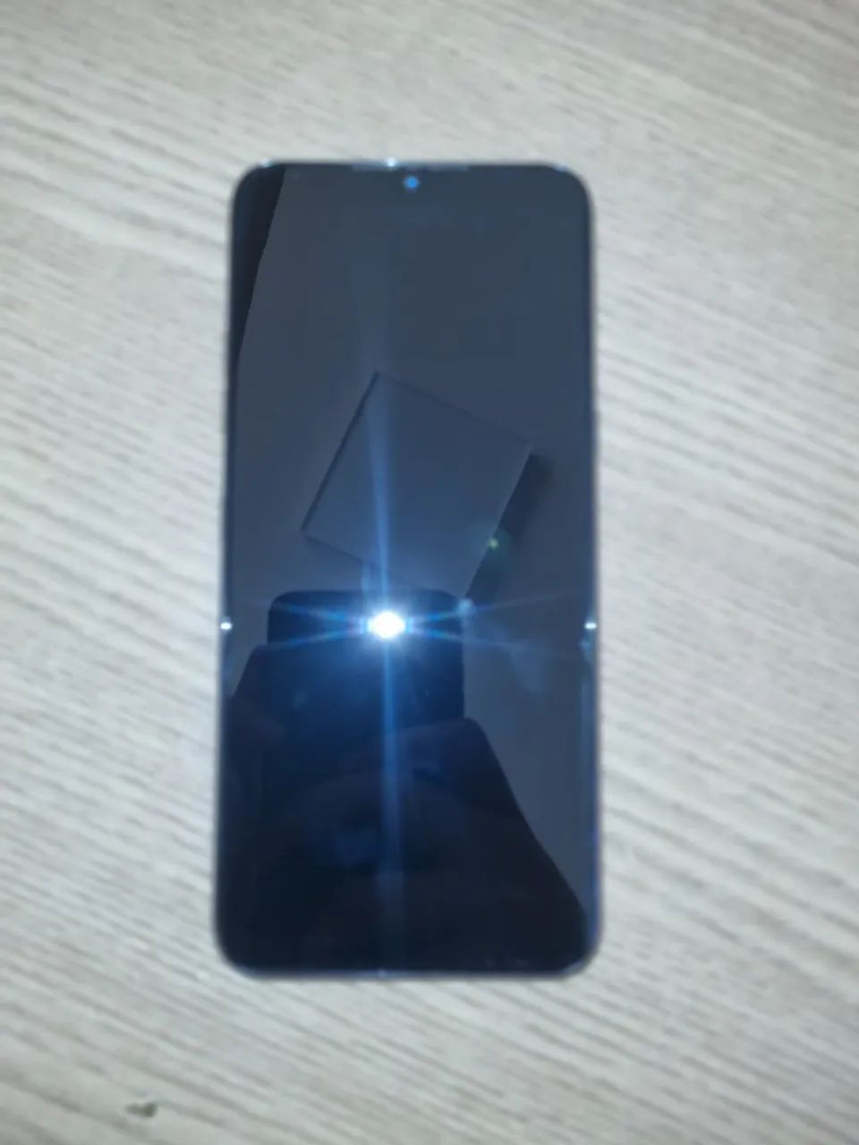 LG K41s Usado