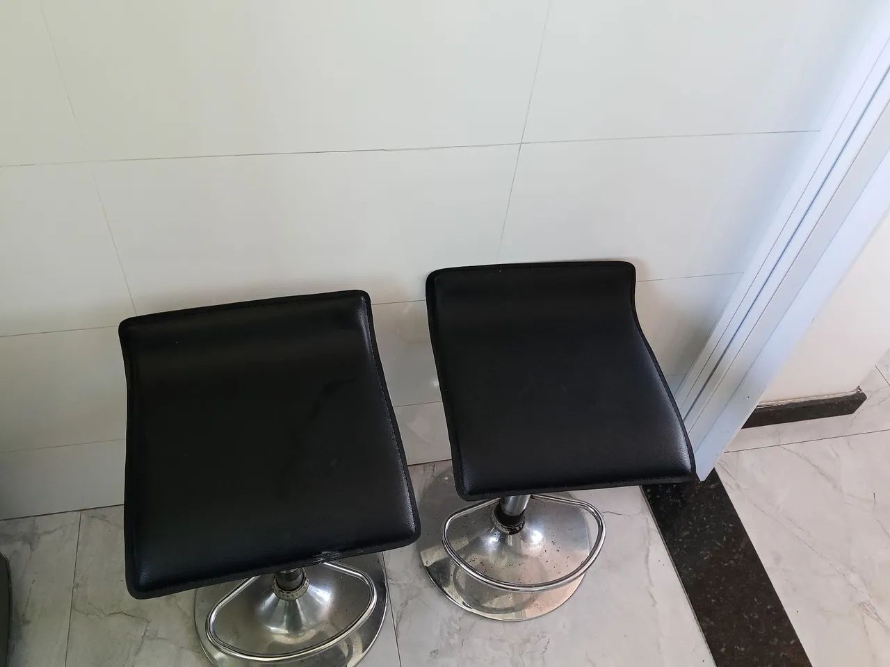 Banquetas  - Foto 4