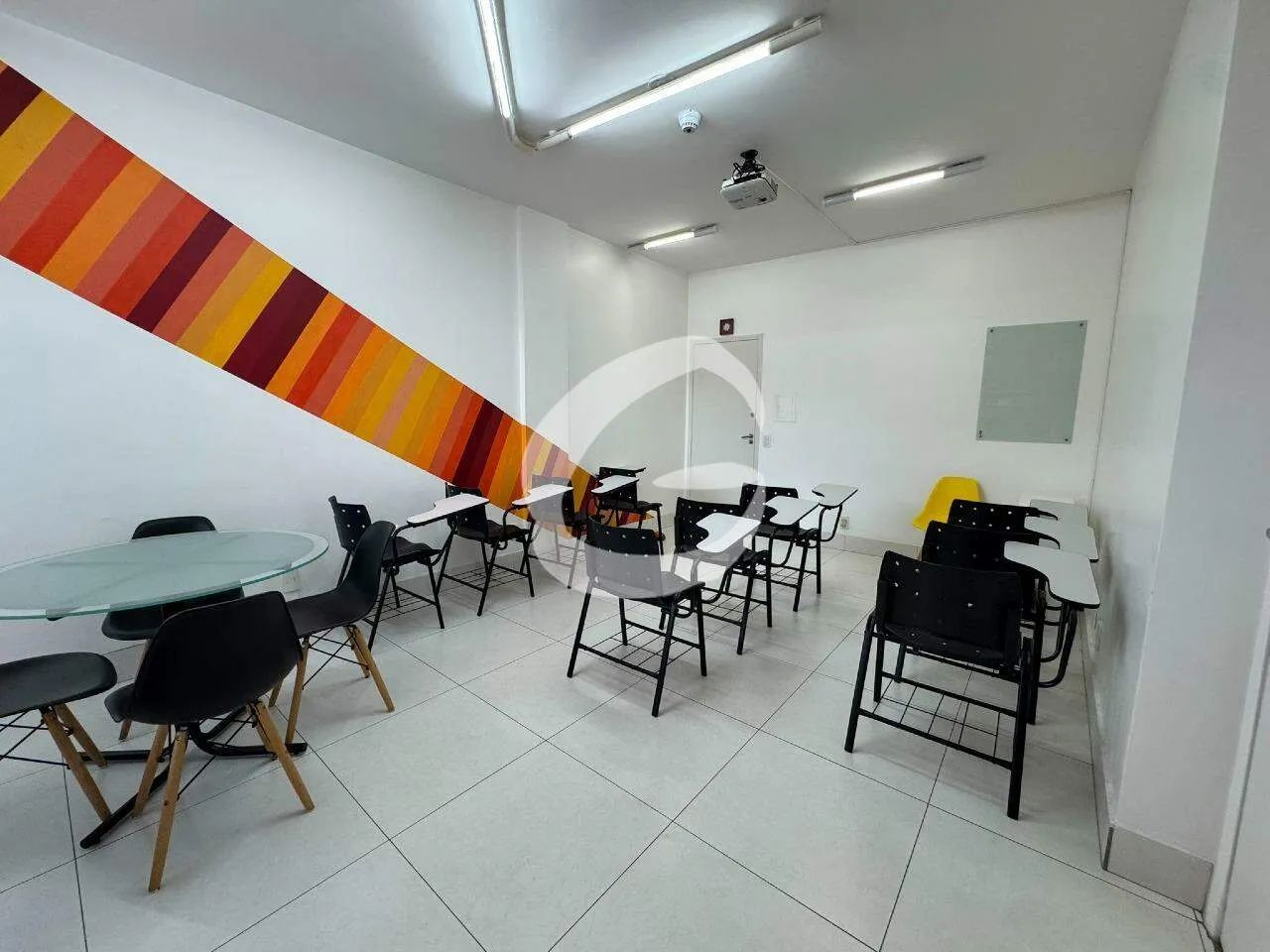 Sala para aluguel, Savassi - Belo Horizonte/MG - Foto 3