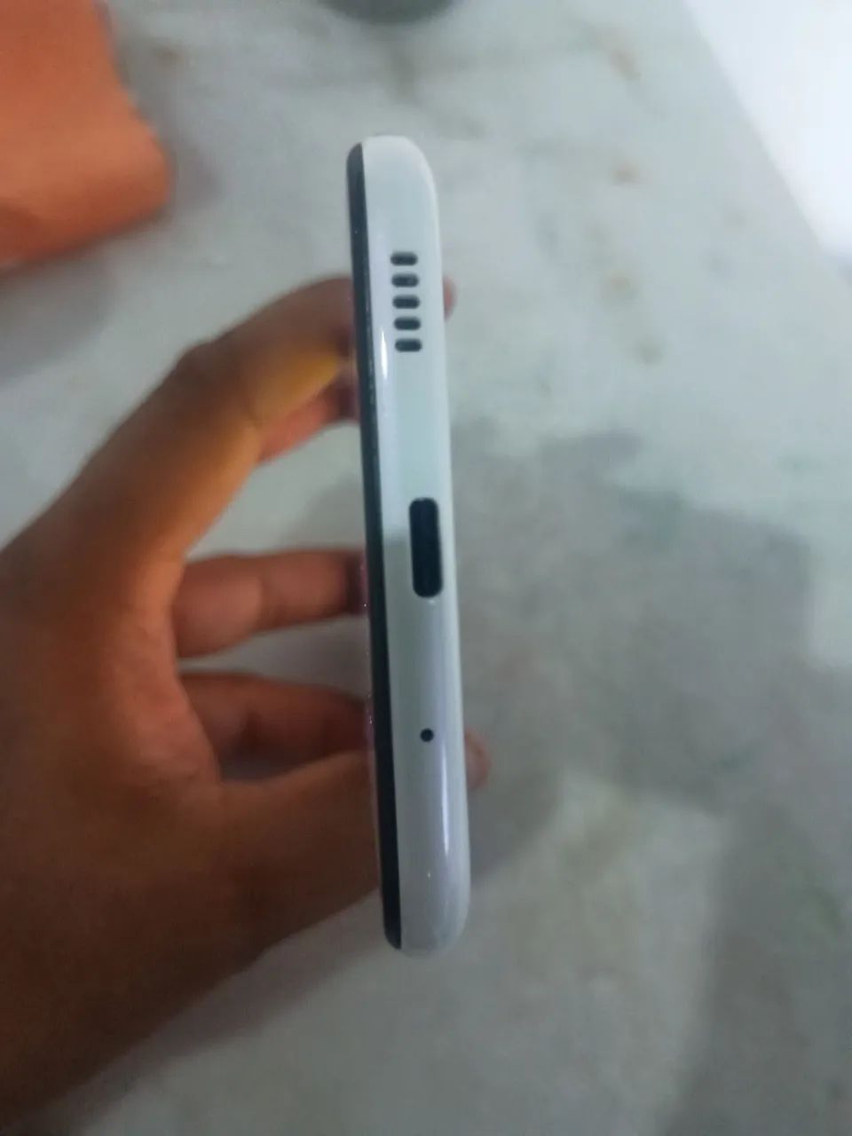 A11 Samsung  - Foto 3