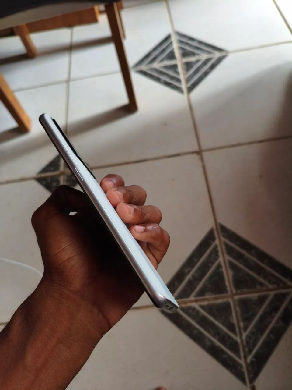 Poco X7 pro  - Foto 4