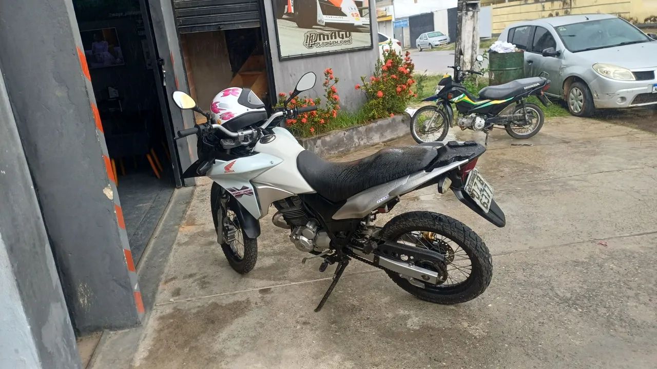 To certinha so venda - Foto 2