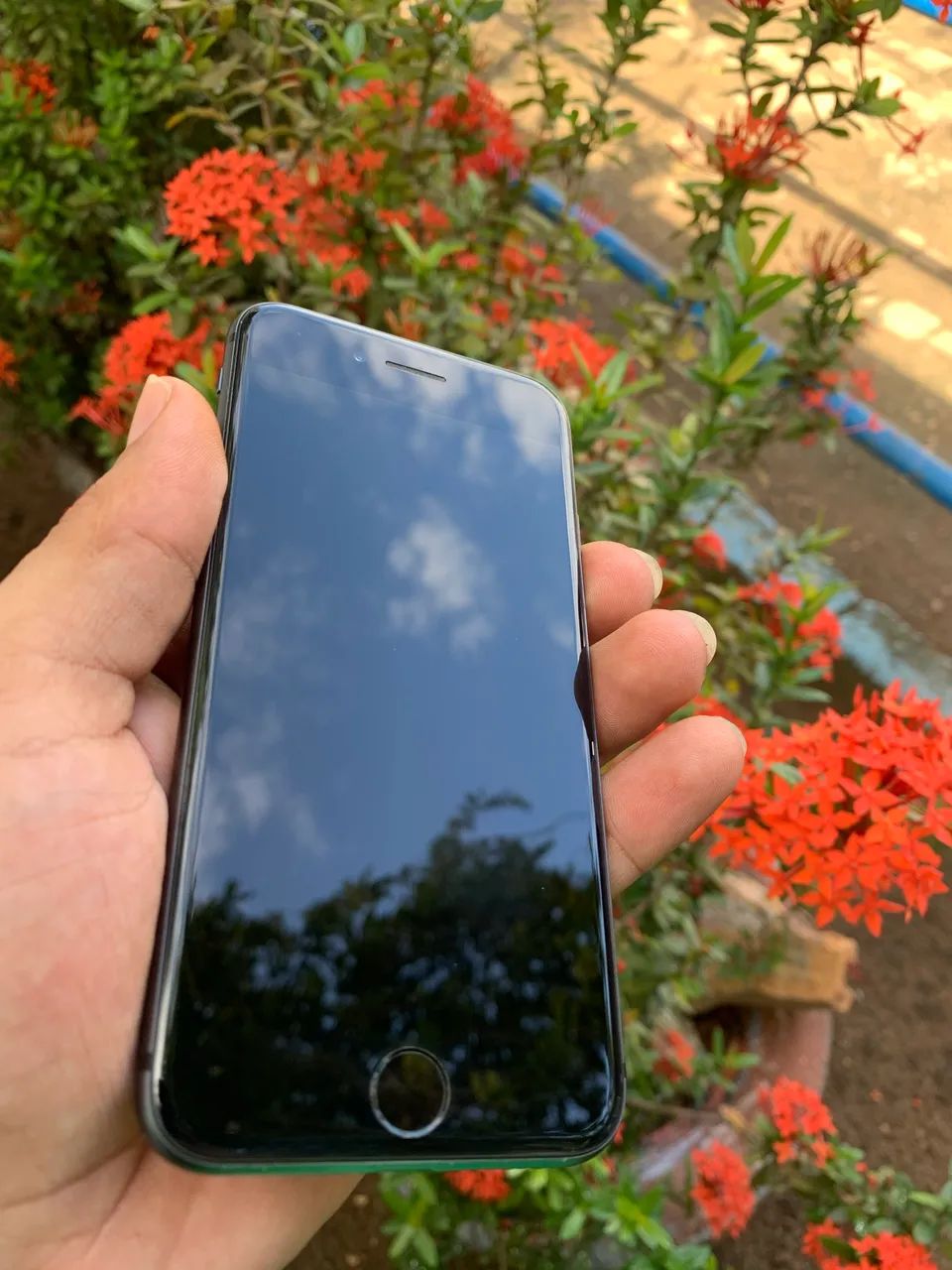 iPhone 8  - Foto 3