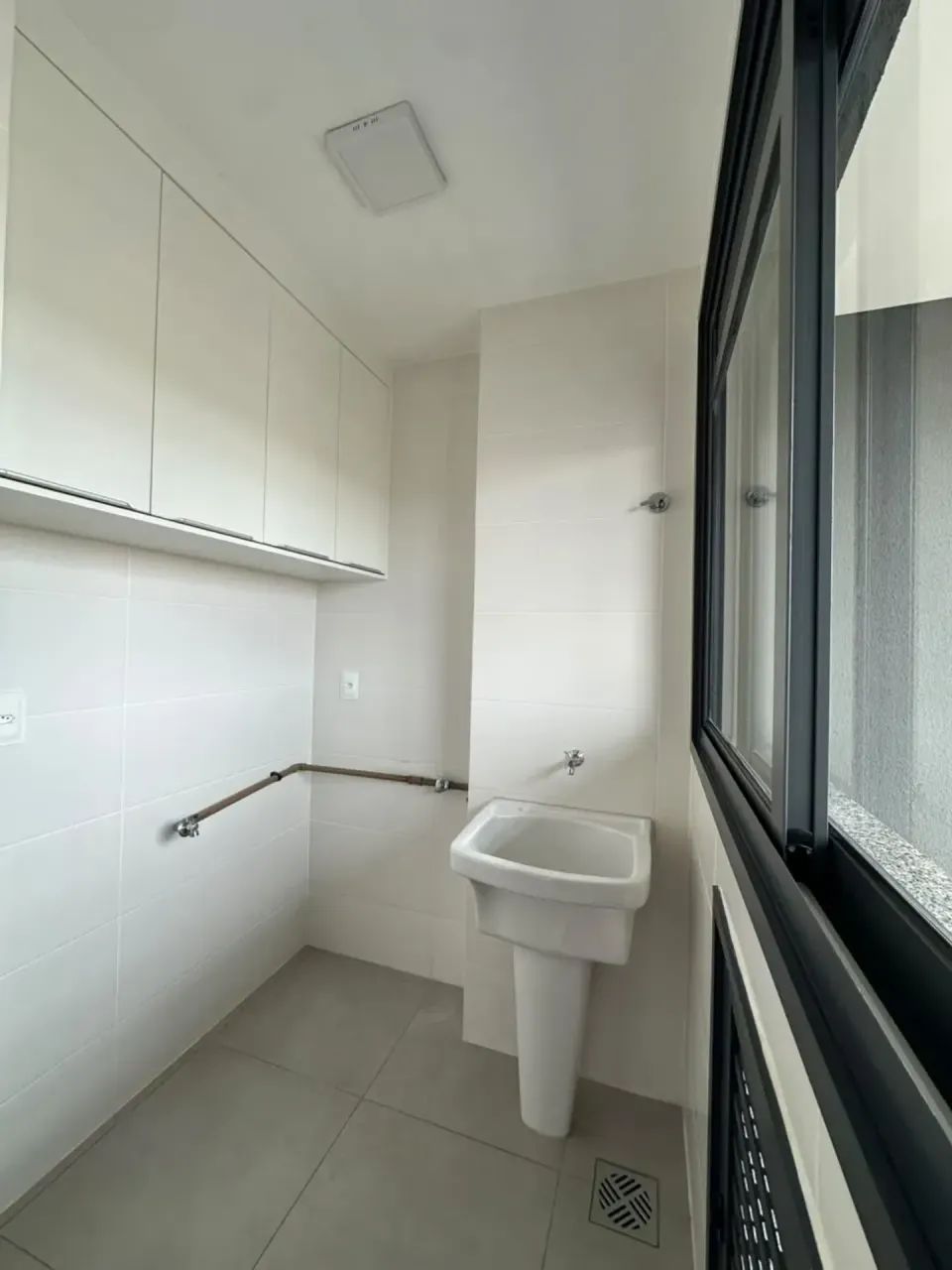 APARTAMENTO PARA LOCAÇÃO | EDIFÍCIO URBANIT - Foto 5