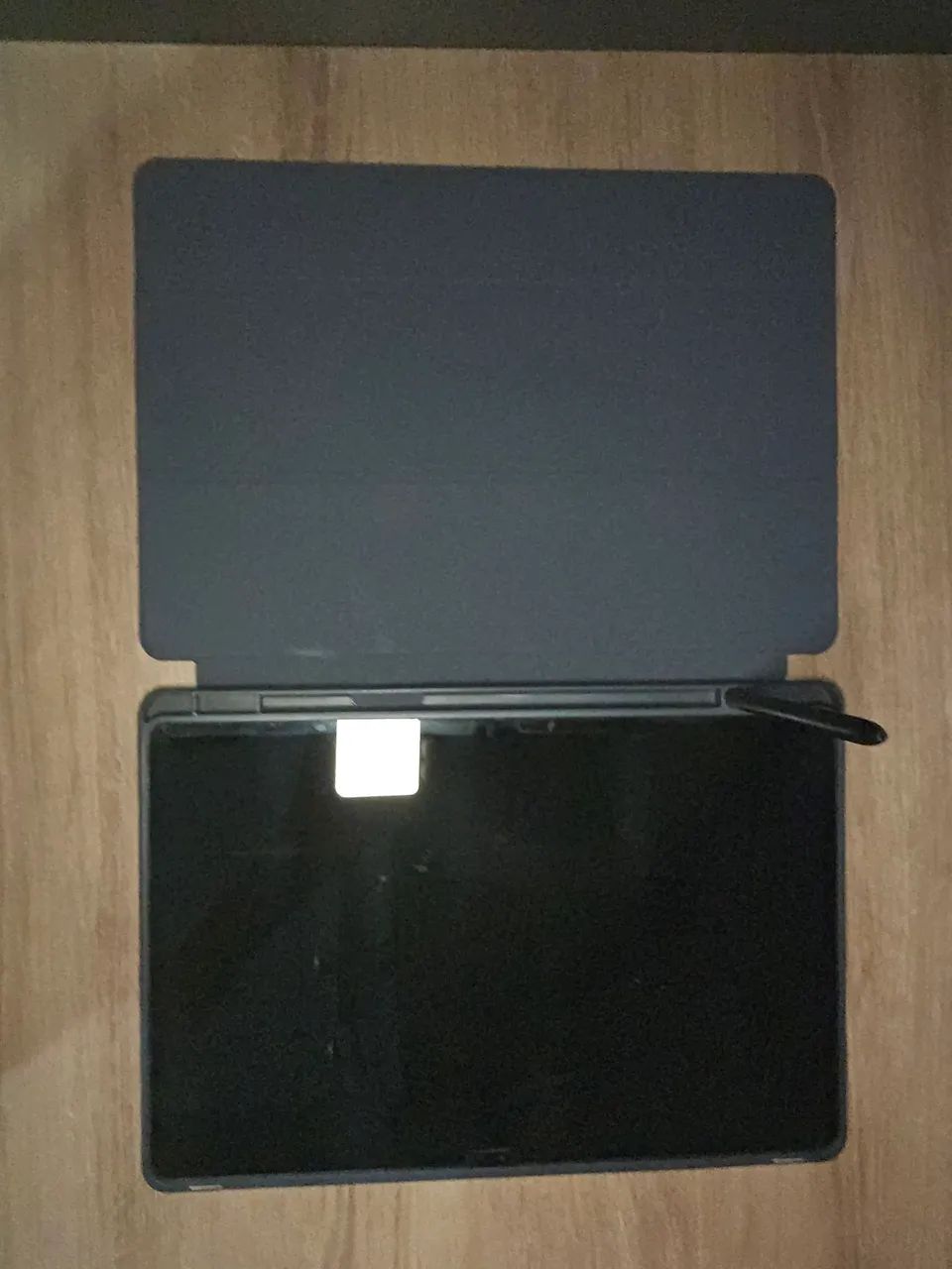 Galaxy Tab S7 FE - Foto 2