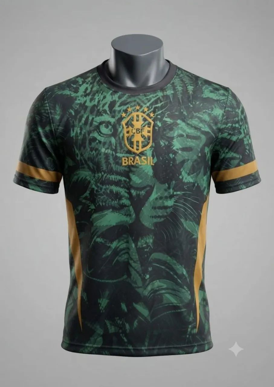 Camiseta Flávio bolsonaro - Foto 2