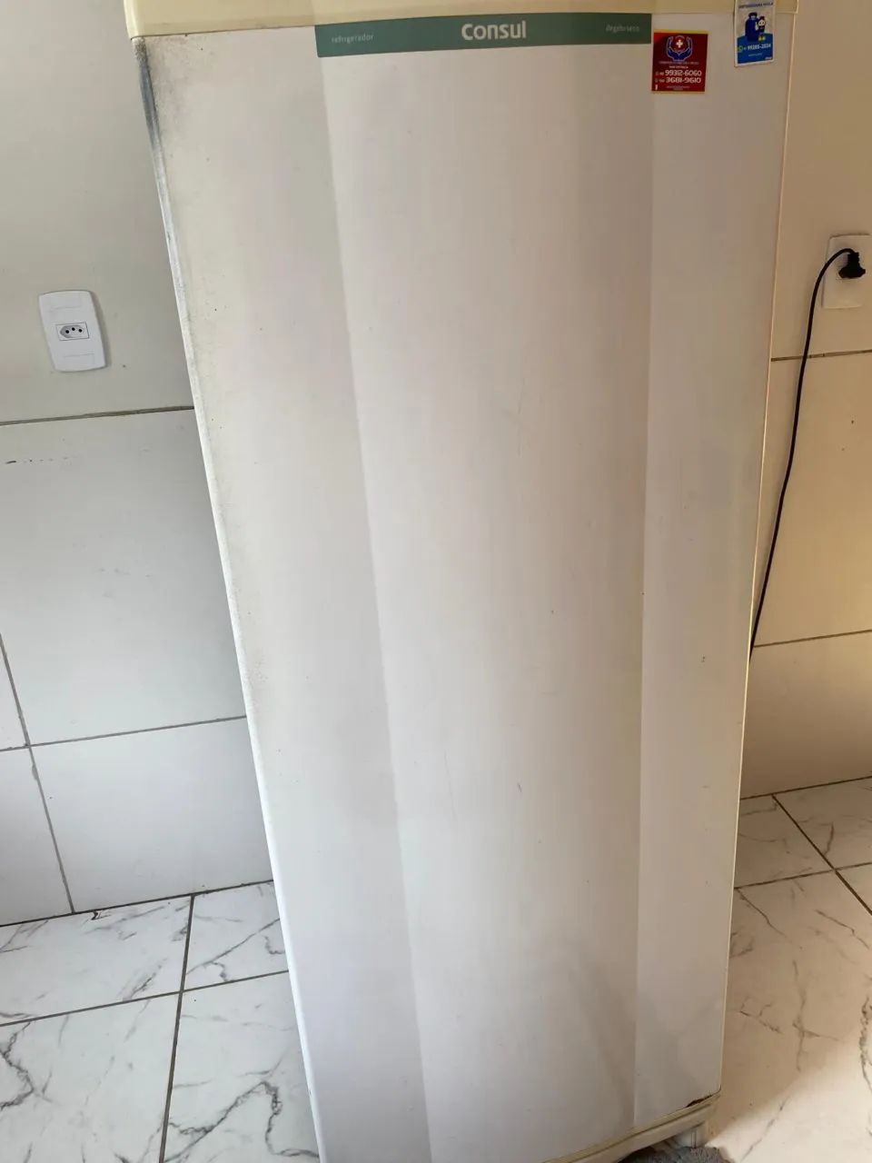 Vendo esses itens  - Foto 2