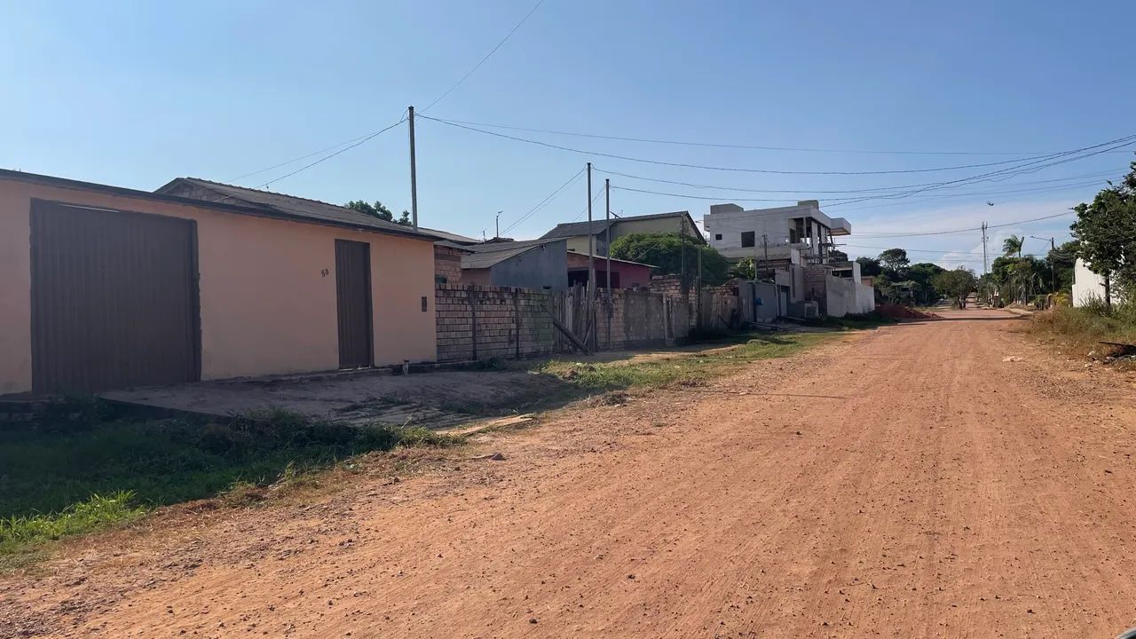 Vendo Casa no Santo André  - Foto 4