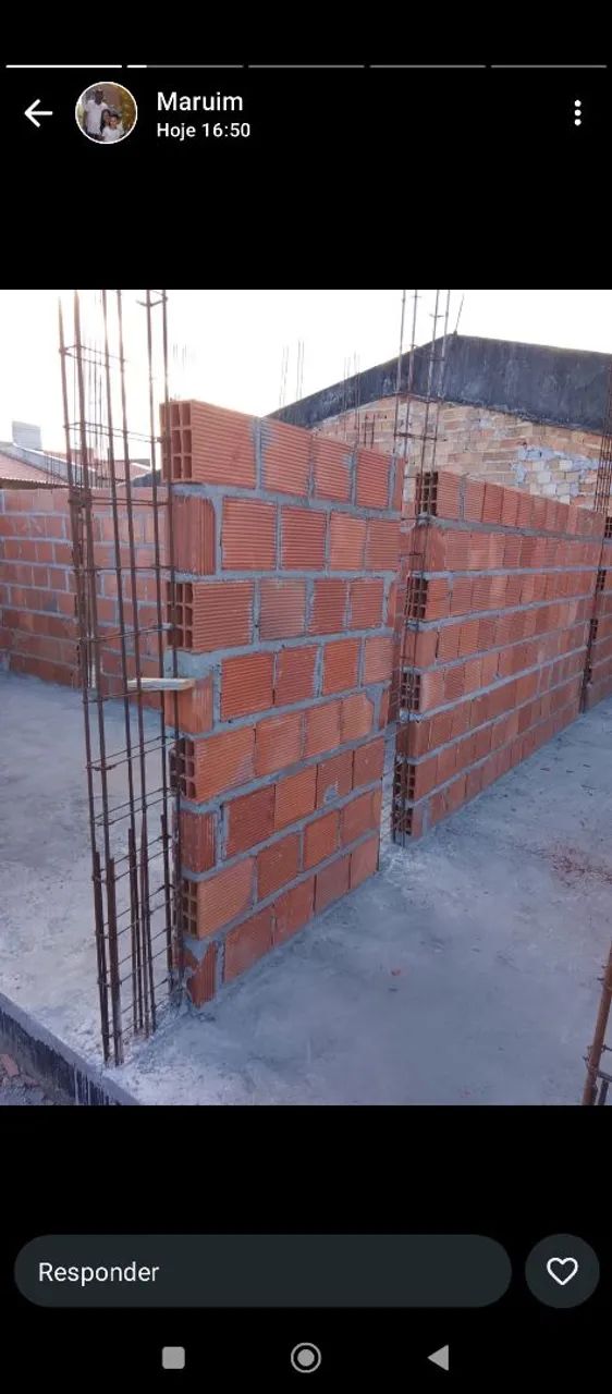 Equipe disponível  - Foto 2