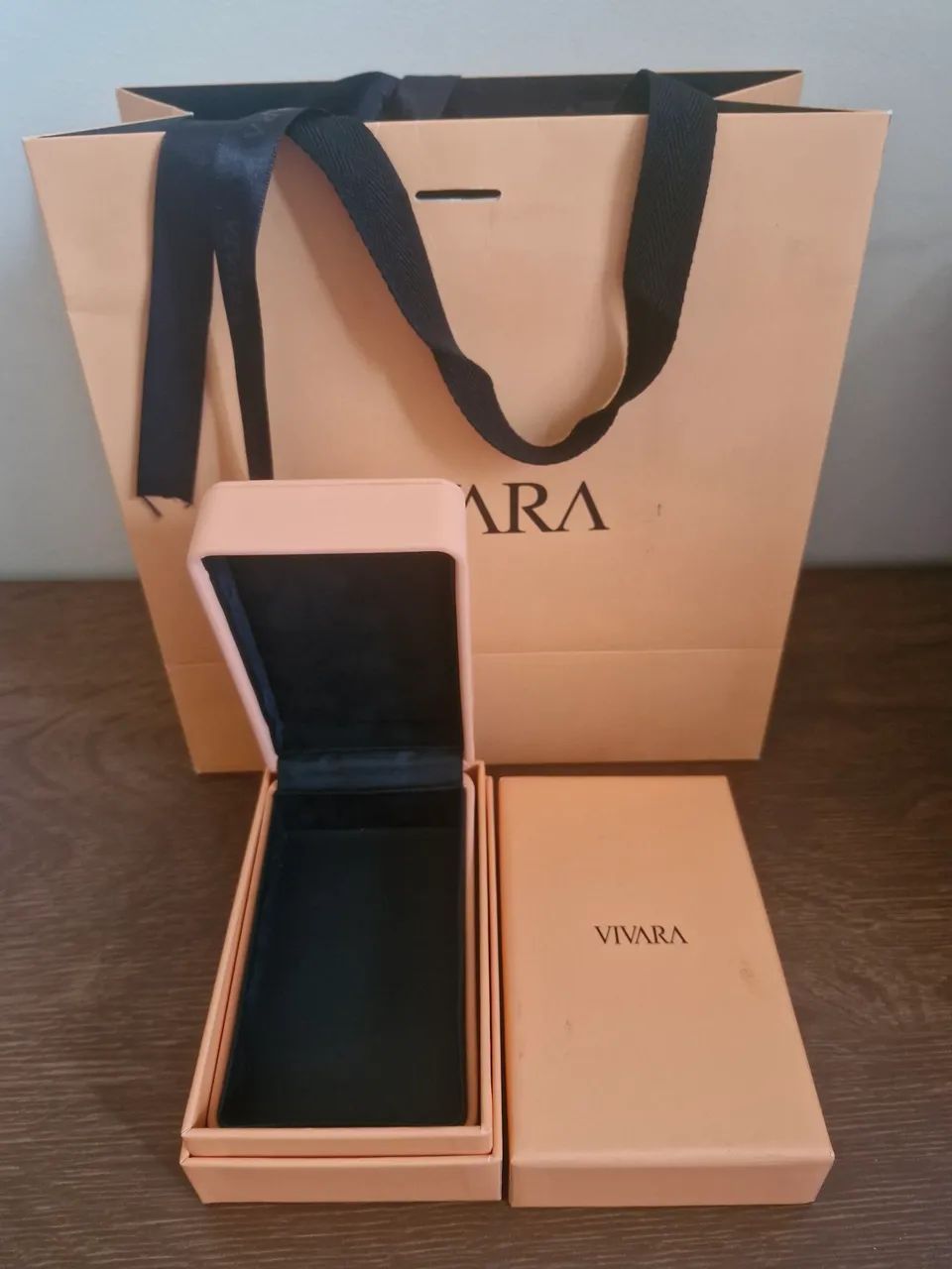 Kit vivara  - Foto 3
