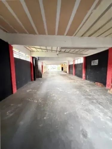 Sala comercial no Bairro do Marco  - Foto 3