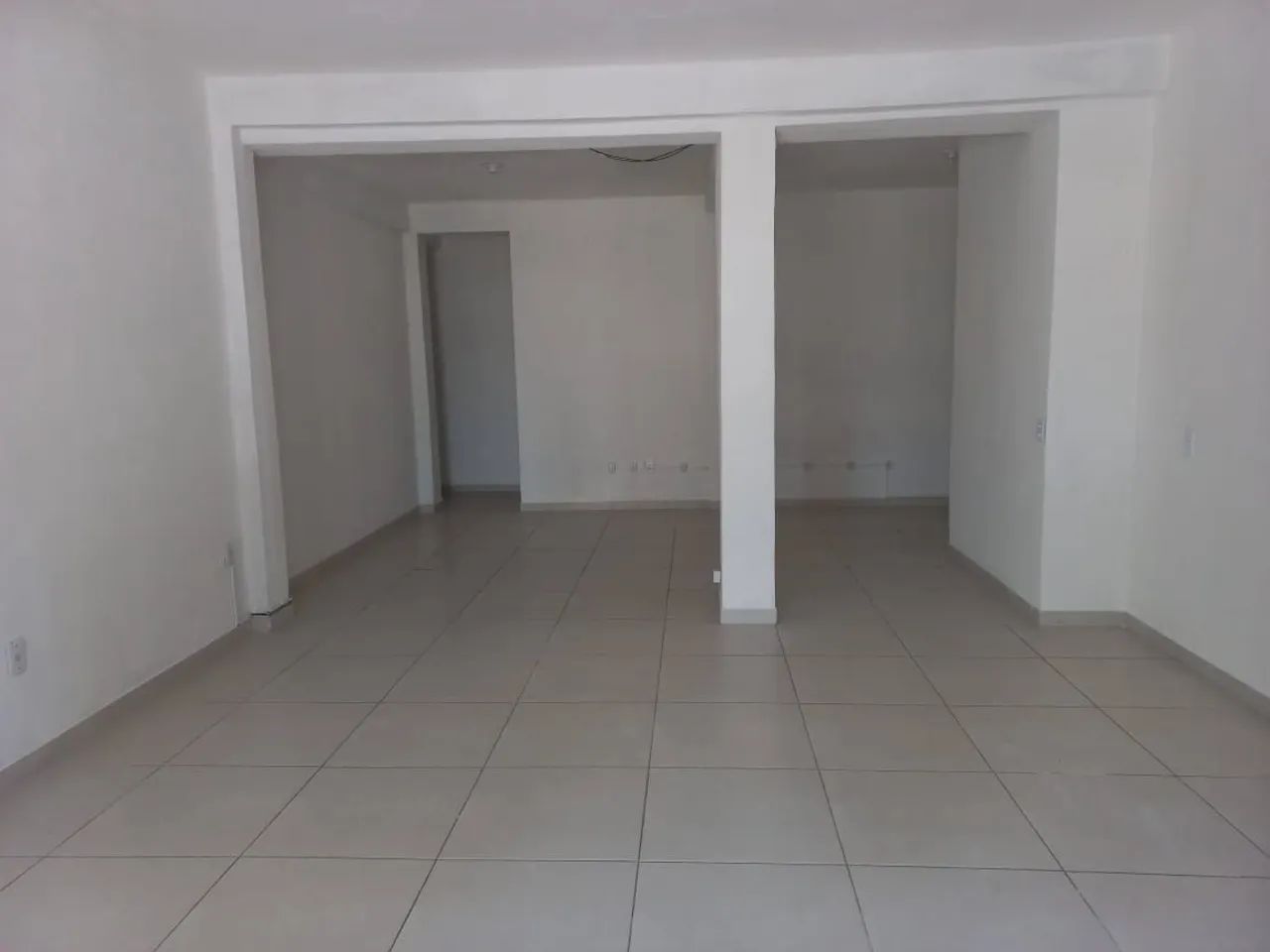 Loja comercial  - Foto 3