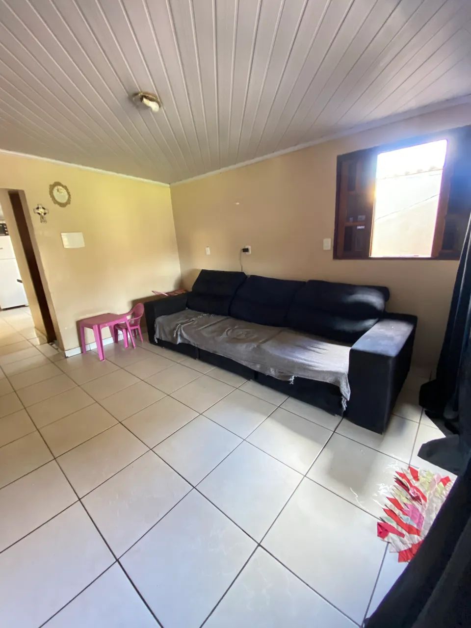 Aluguel samambaia 1.500 - Foto 4