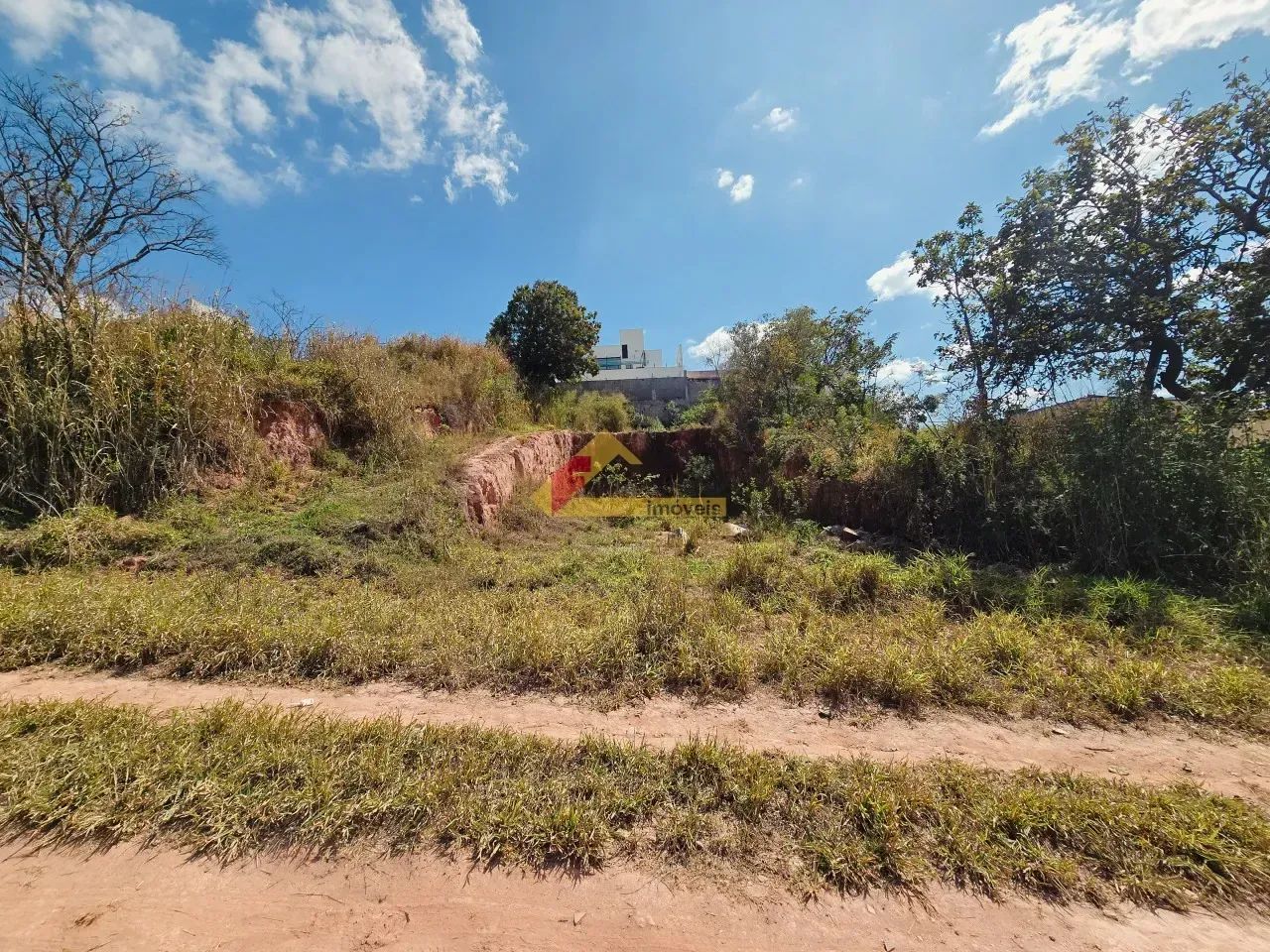 Lote à venda, Belvedere - Divinópolis/MG - Foto 4