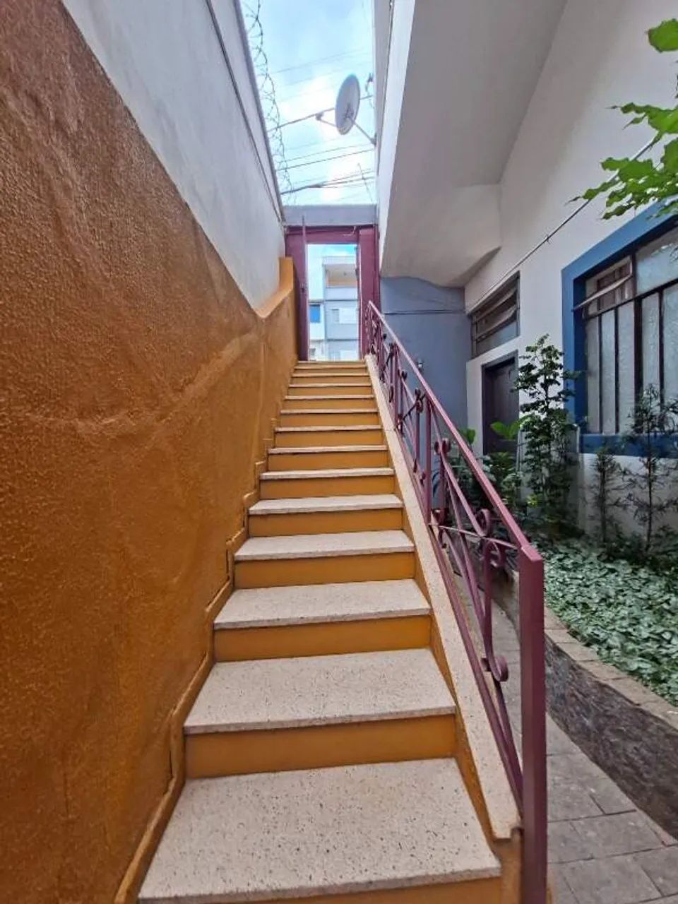 Apartamento para aluguel, 2 quartos, 1 suíte, Centro - Divinópolis/MG - Foto 5
