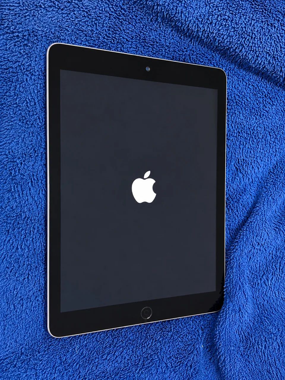 iPad 9na Geração - 64Gb - Foto 3