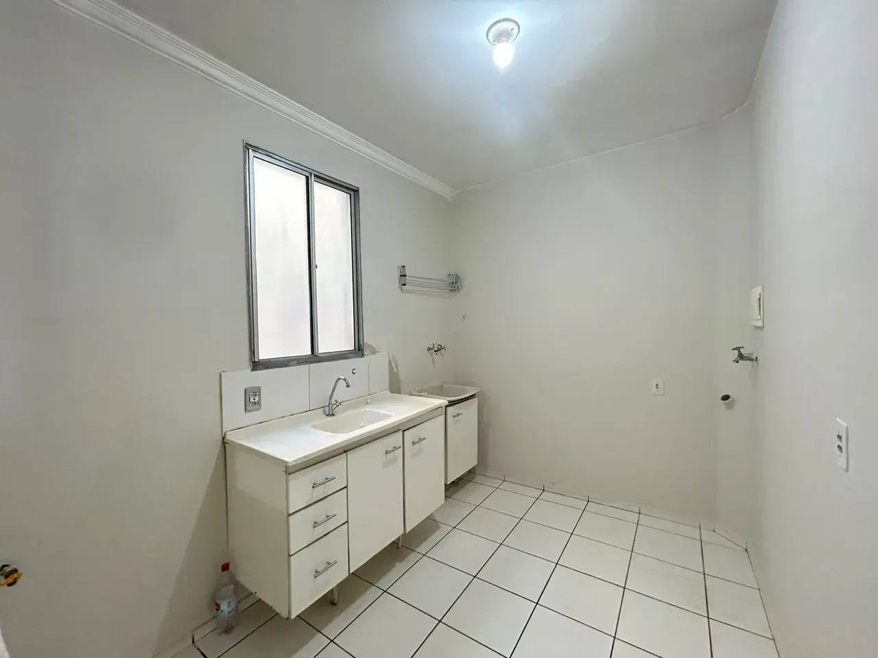 Imóvel em ótima localização - Foto 4