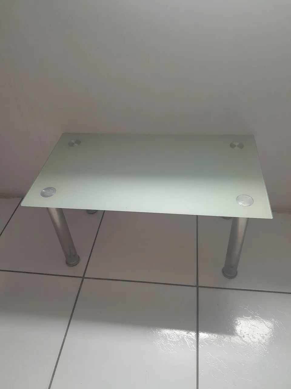 Mesa de centro  - Foto 2