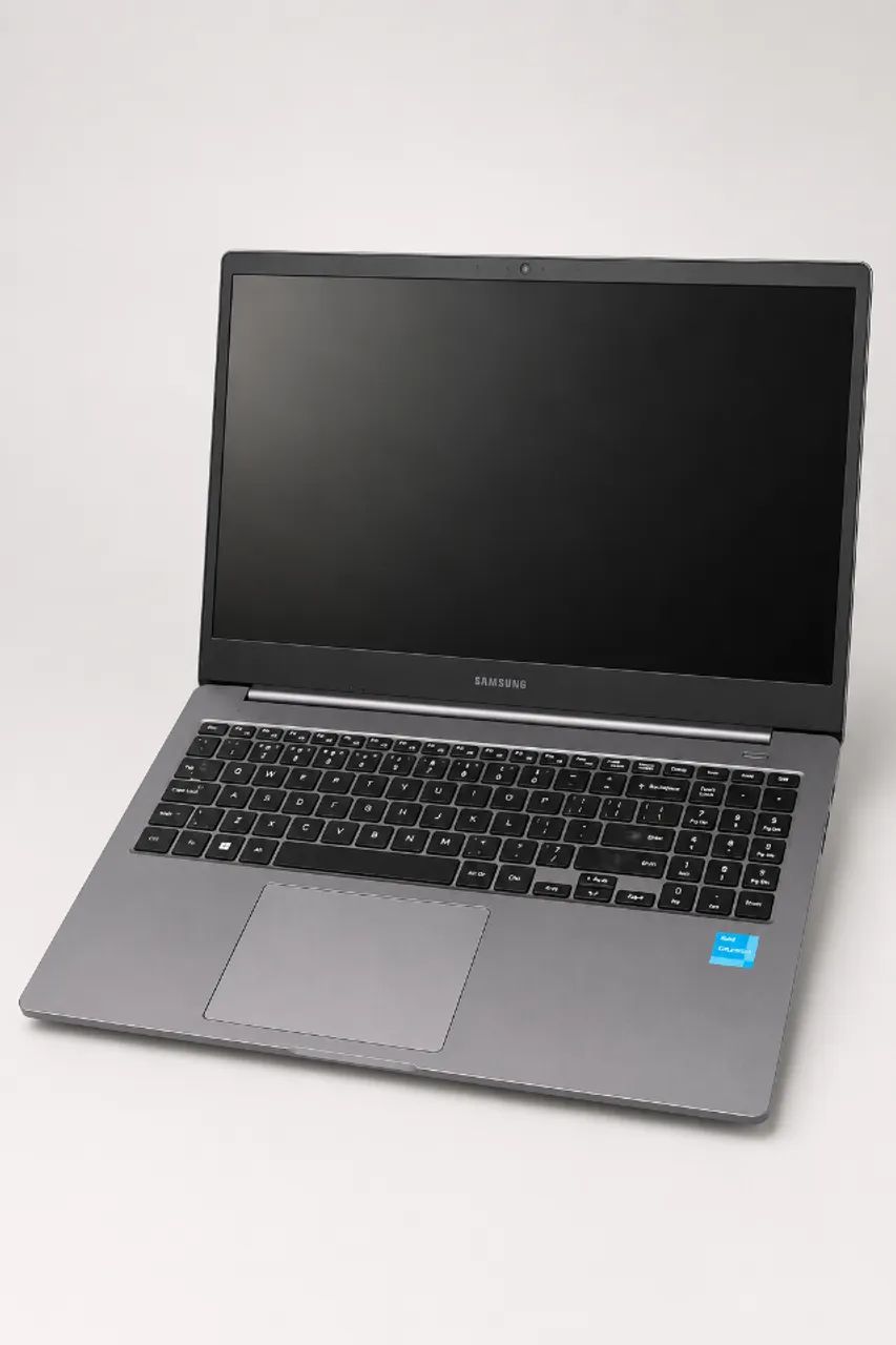 LOTE DE 14 NOTEBOOKS - samsung/ positivo SIM + / positivo 