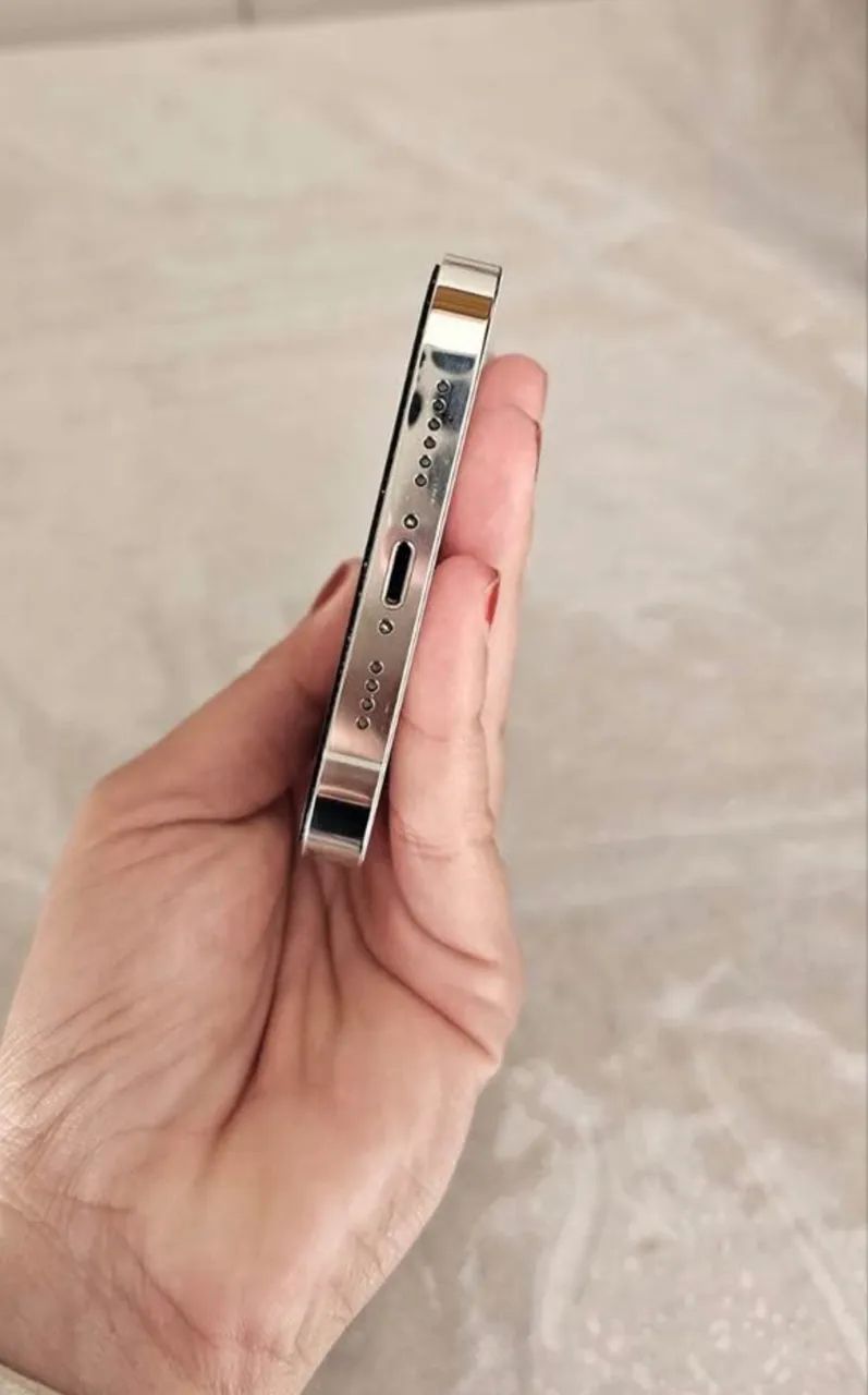 iPhone 13 ProMax  - Foto 4