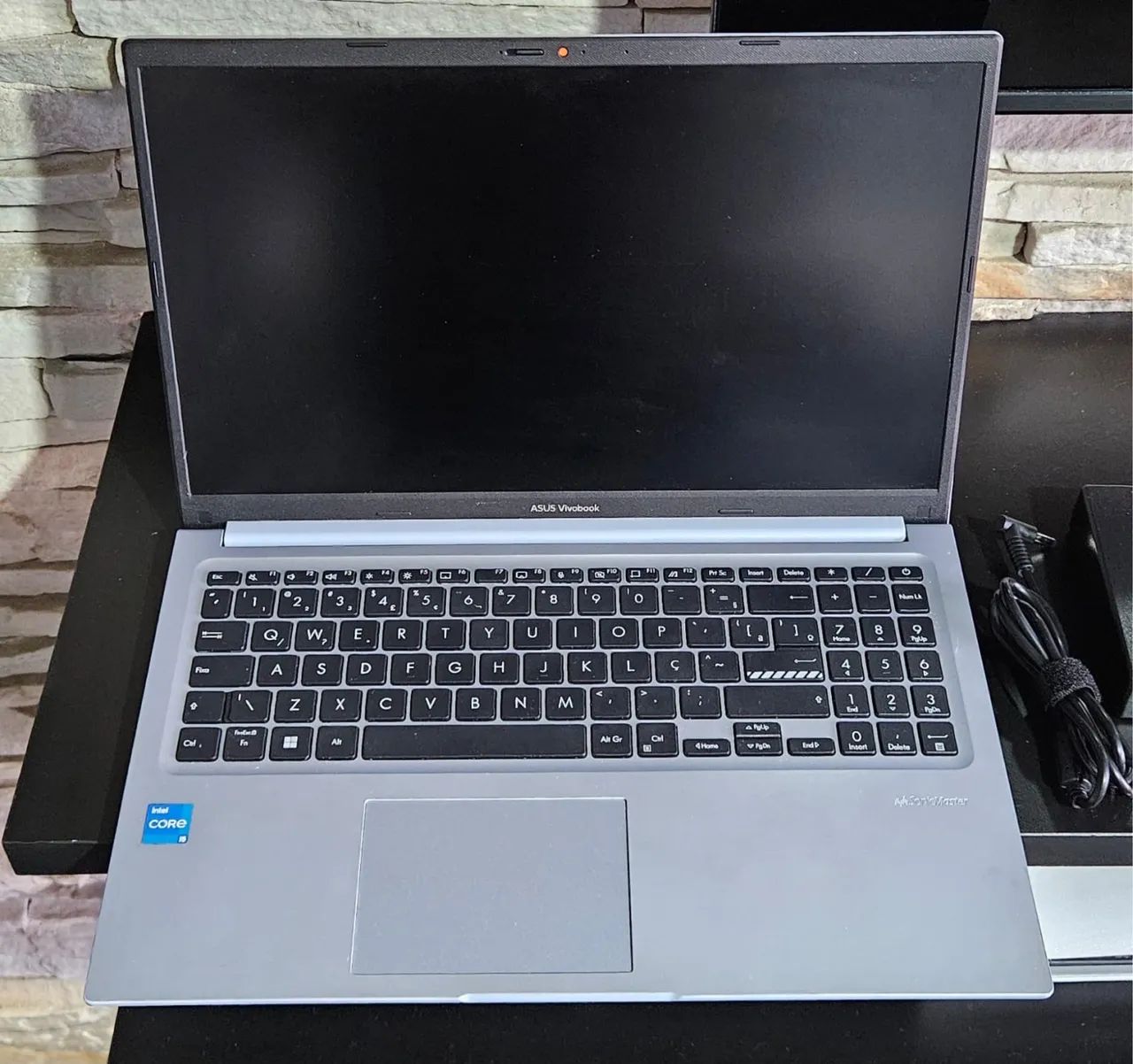 Asus Vivobook  intel core i5 12 geração  