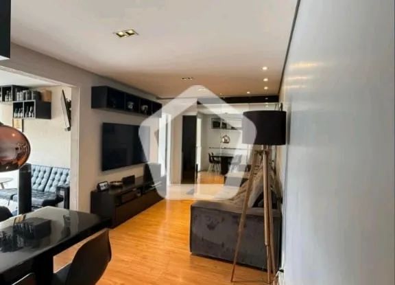 Apartamento para Venda - 2 quartos - 65m² - Foto 4