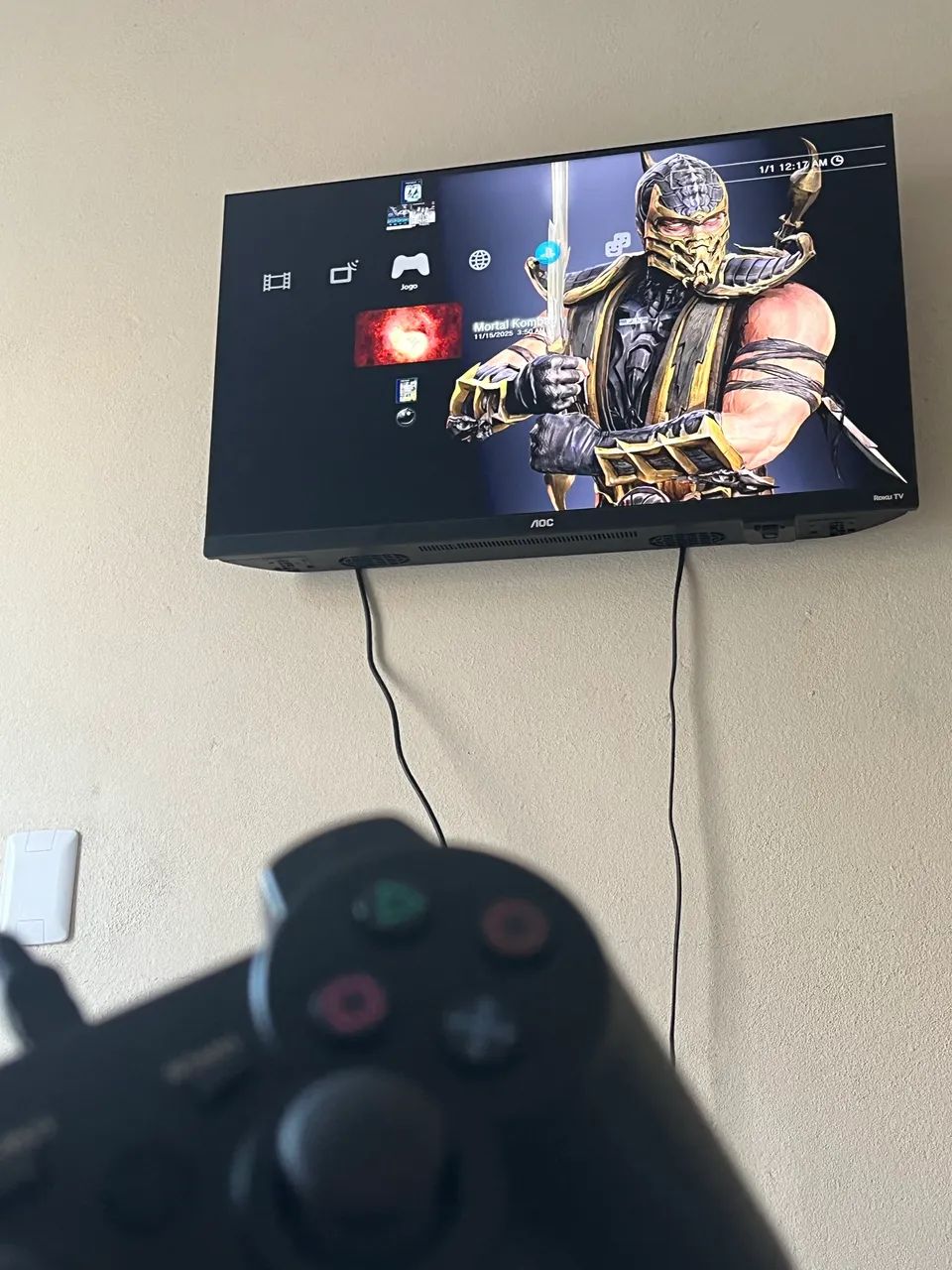 Ps3 desbloqueado  - Foto 5
