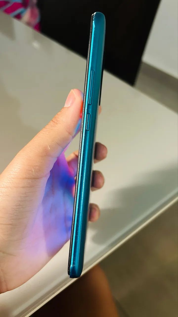 Redmi 9 - Foto 3