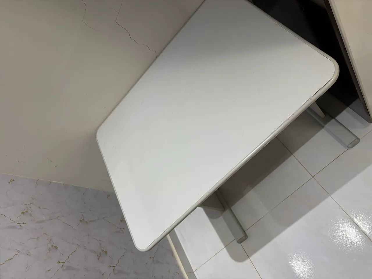 Escrivaninha 